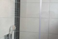 Bad /Dusche
